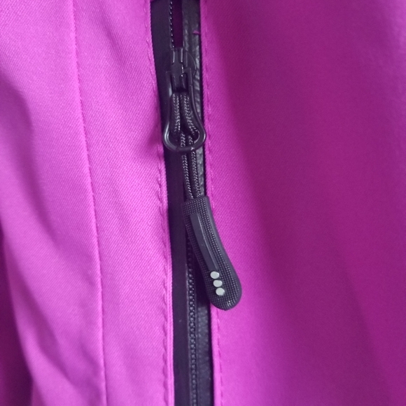 Stormpack Sunice Winter Jacket sz Medium - Picture 7 of 12